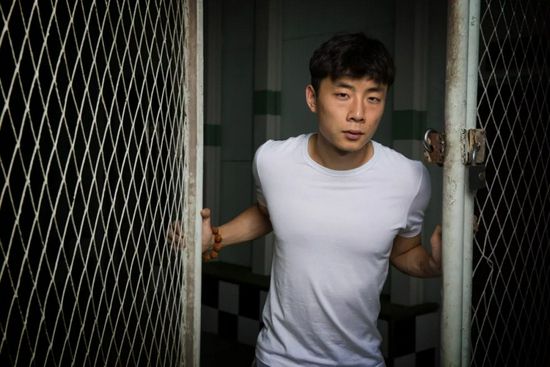 岳伦系列